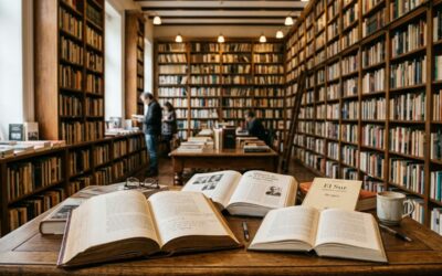 biblioteca-libros