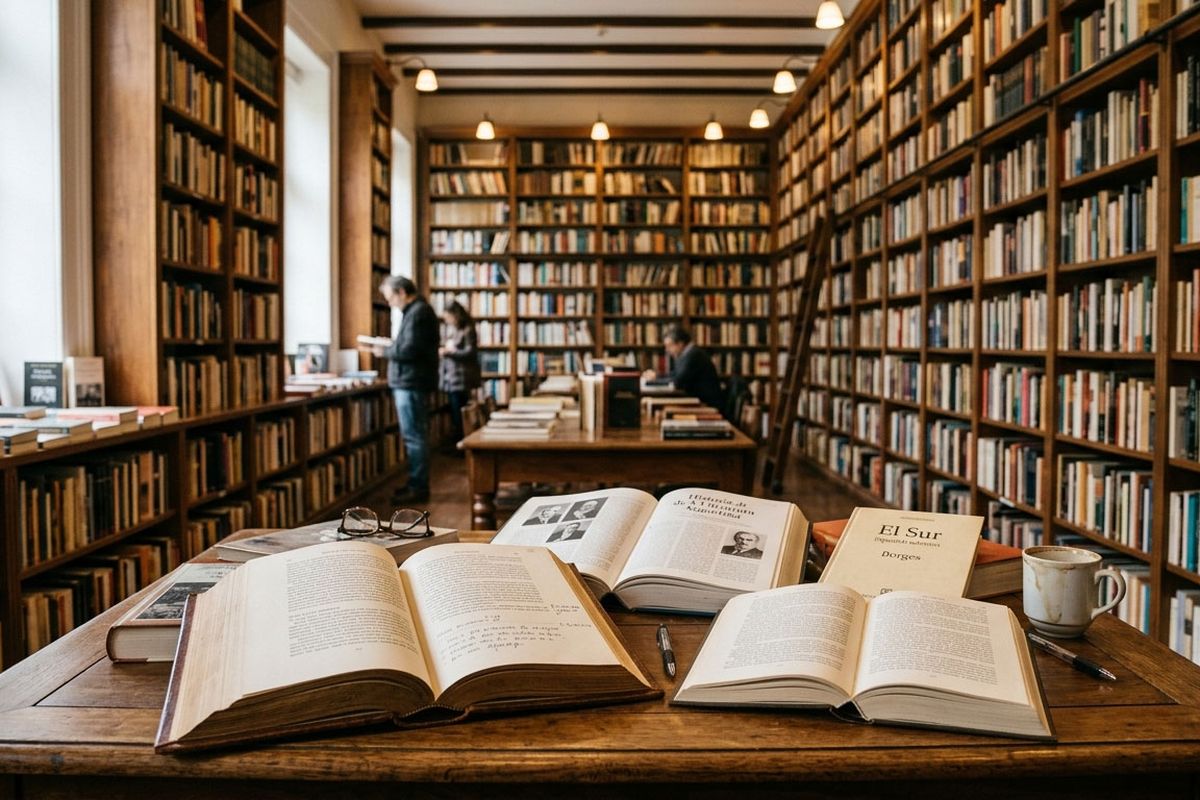 biblioteca-libros