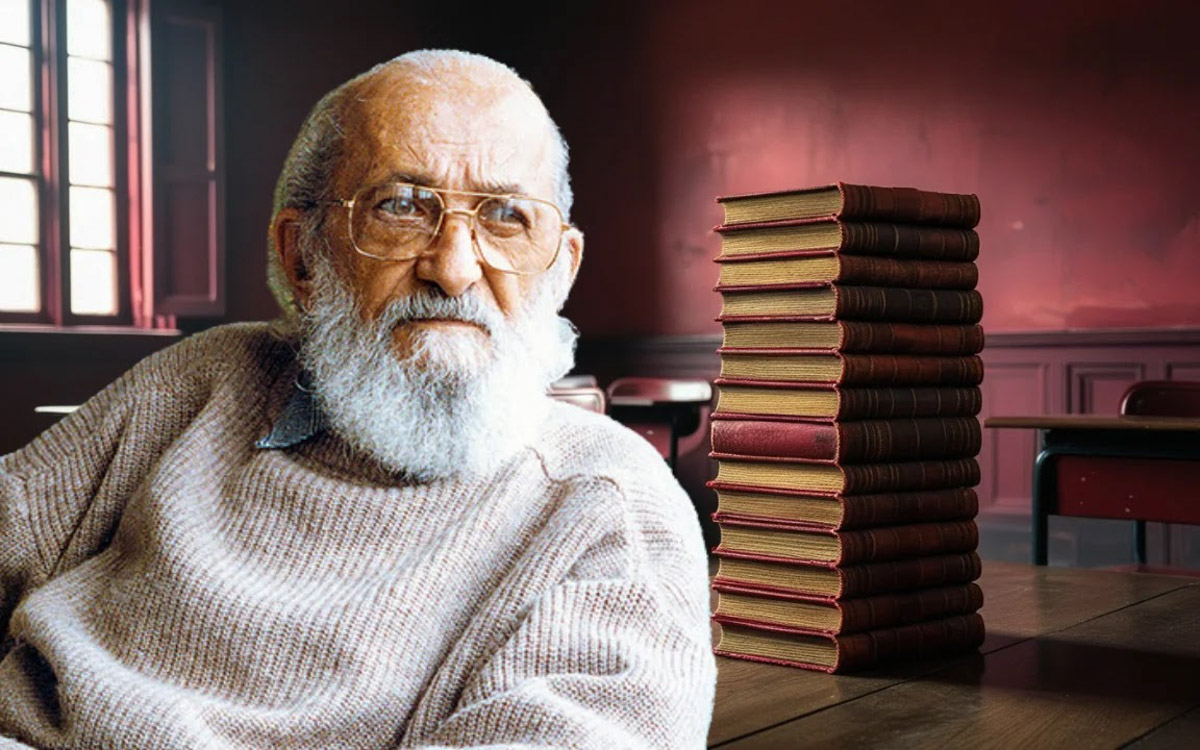 libros-anciano