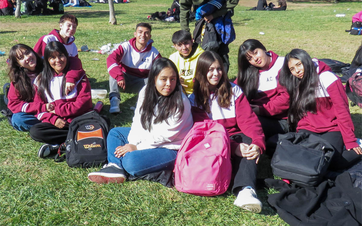 estudiantes-parque