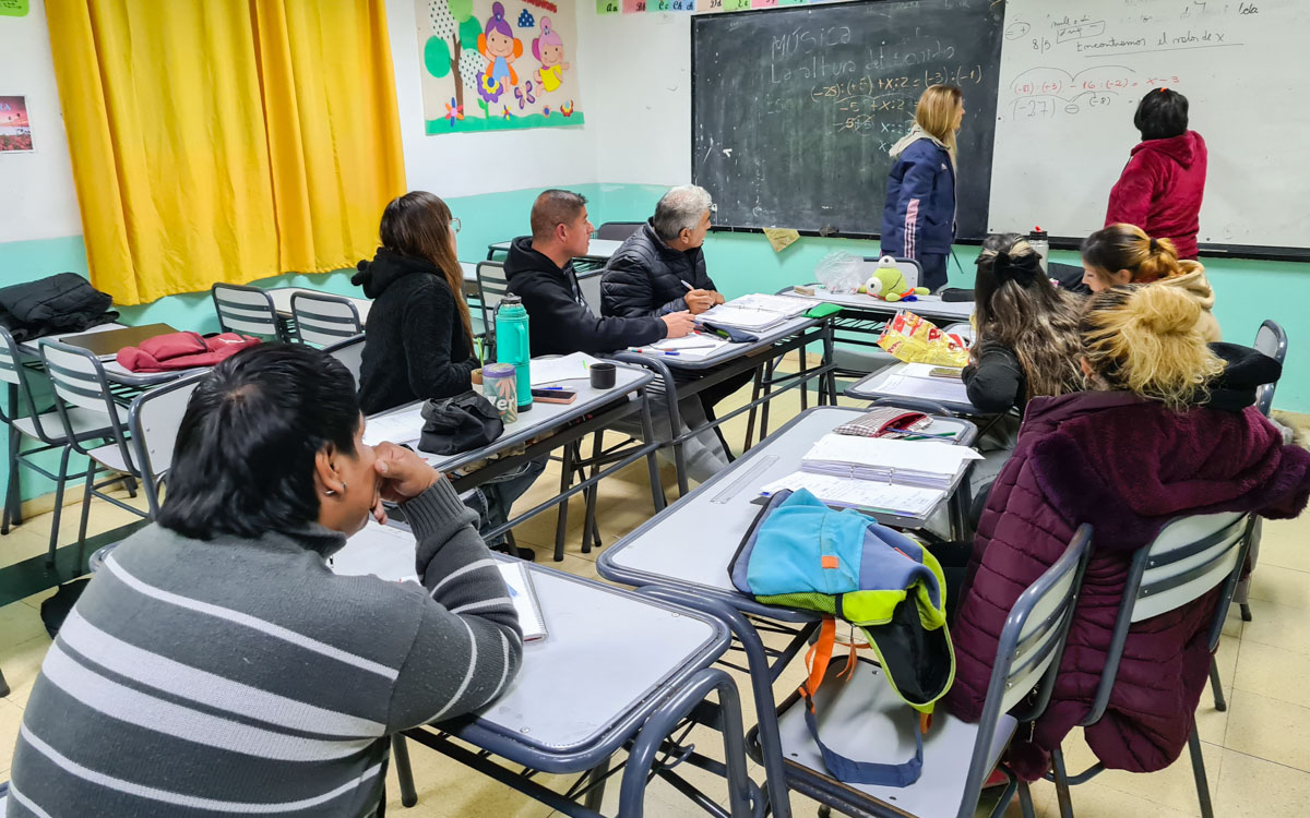 docentes-aula