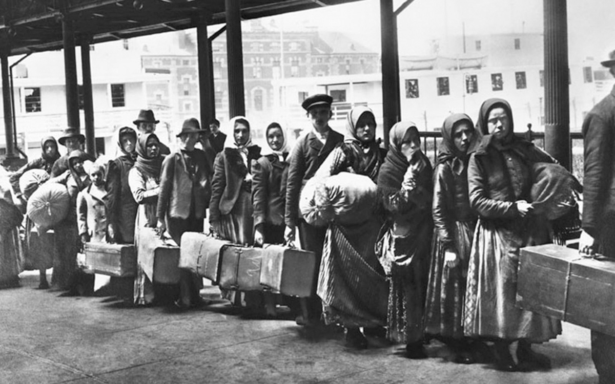 mujeres- migrantes-