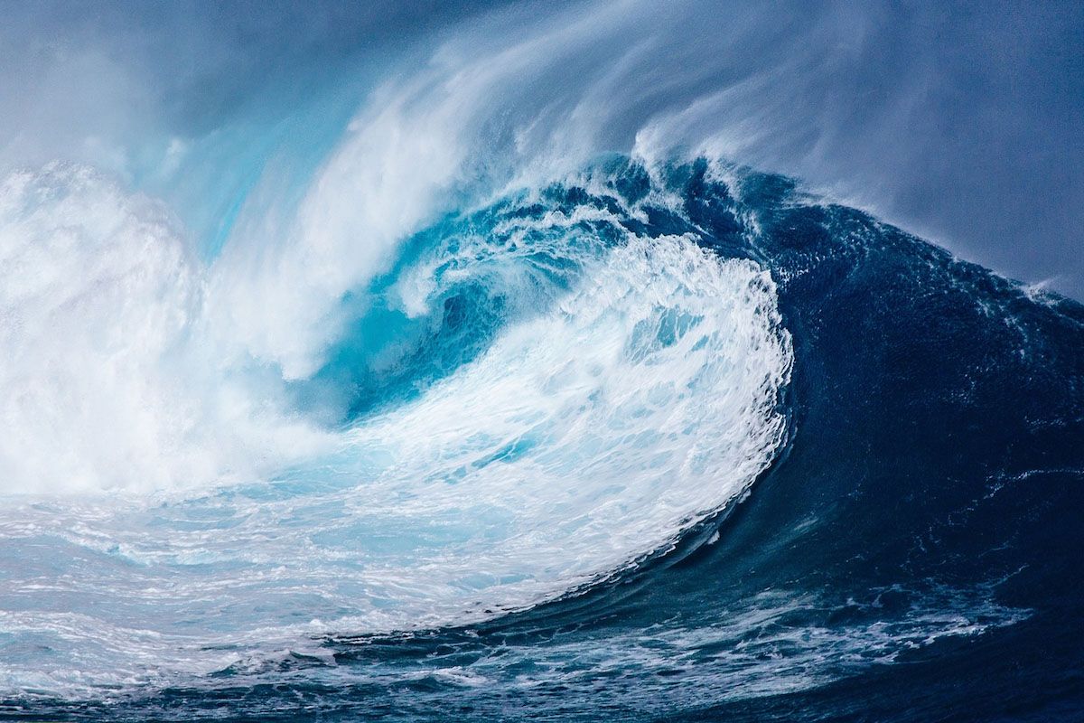 mar-agua-olas