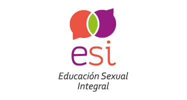 logo de ESI