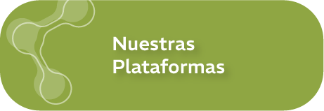 Nuestras Plataformas