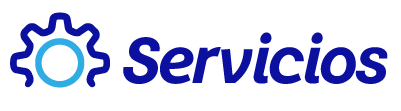 Servicios