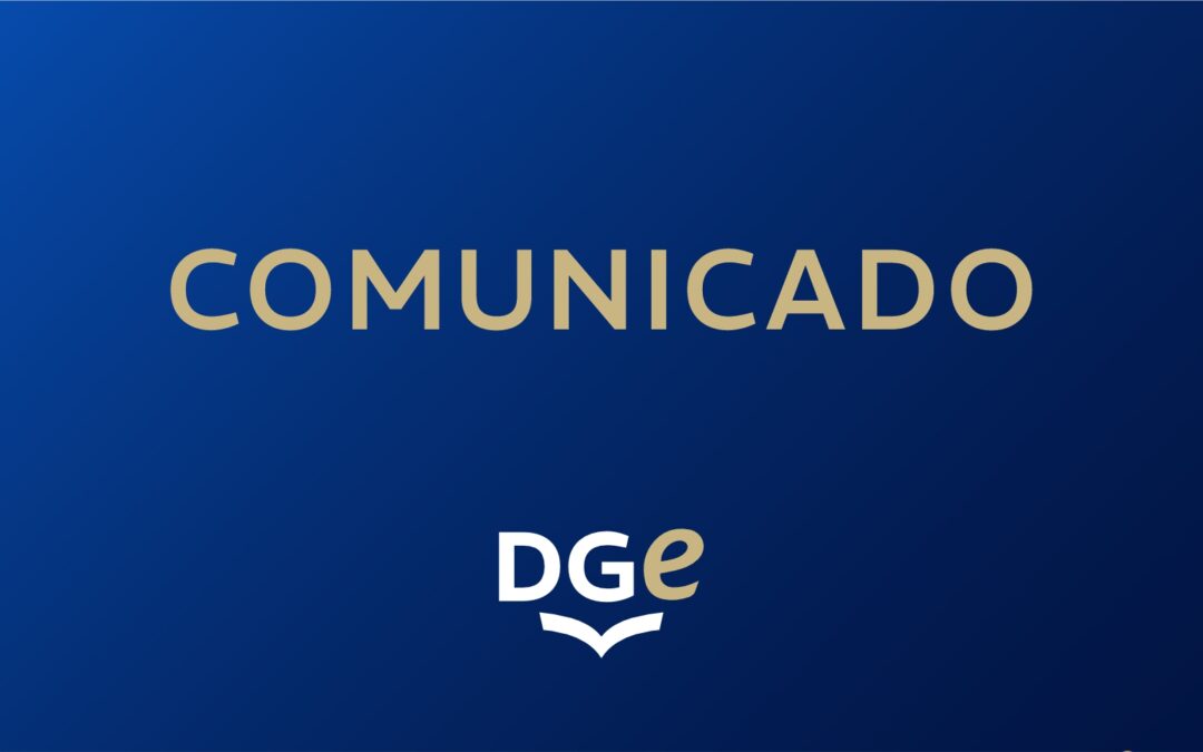 Reapertura del formulario de incorporación del título docente para Bono de Puntaje 2025