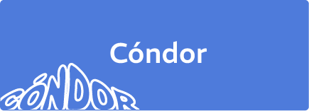 condor-plataforma Cumbre