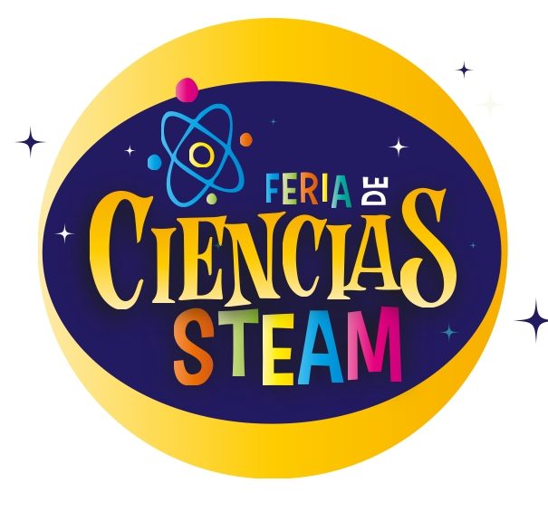 logo Steam