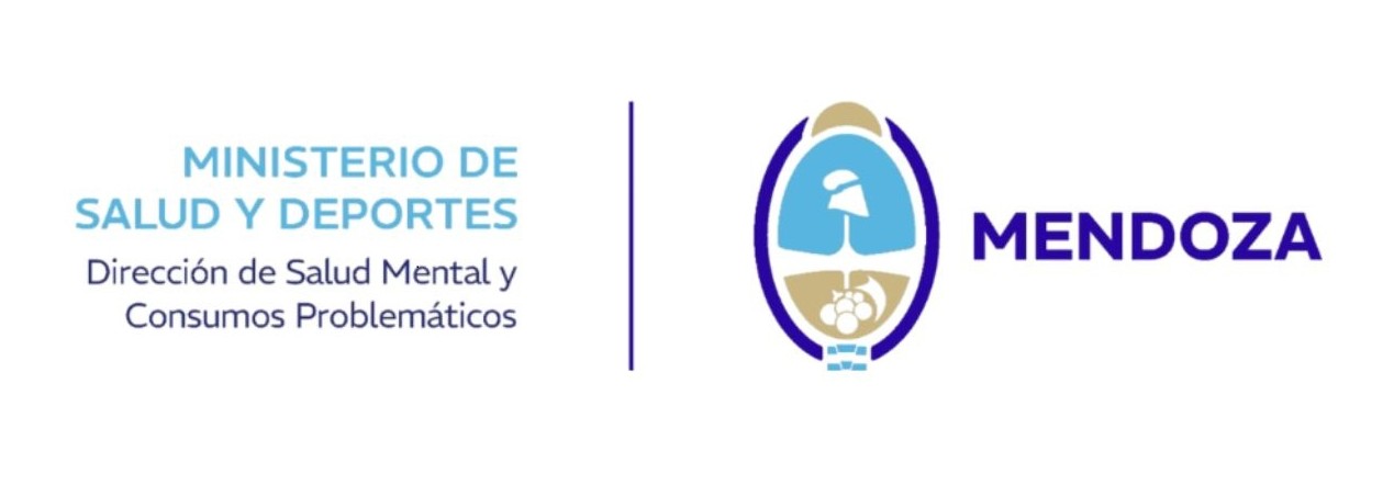Ministerio de Salud y Deportes Logo ministerio de salud y deportes