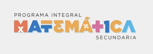 logo integral de matematica
