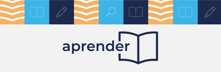Aprender-boton