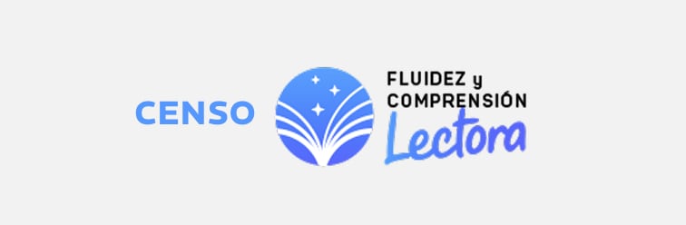Censo-Fluidez-boton-1