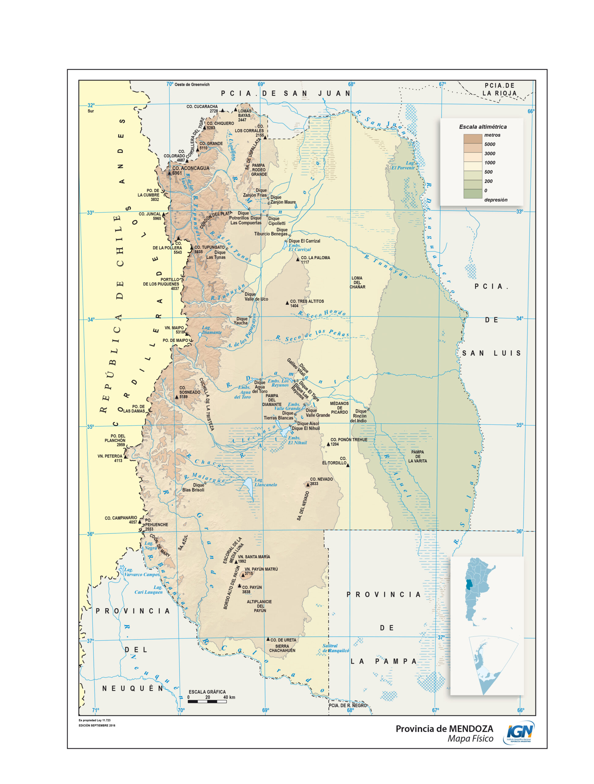 MENDOZA 2014 APROBADA.ai mapa