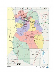 MENDOZA-POLITICO-WEB_2016_IGN-226x300 mapa