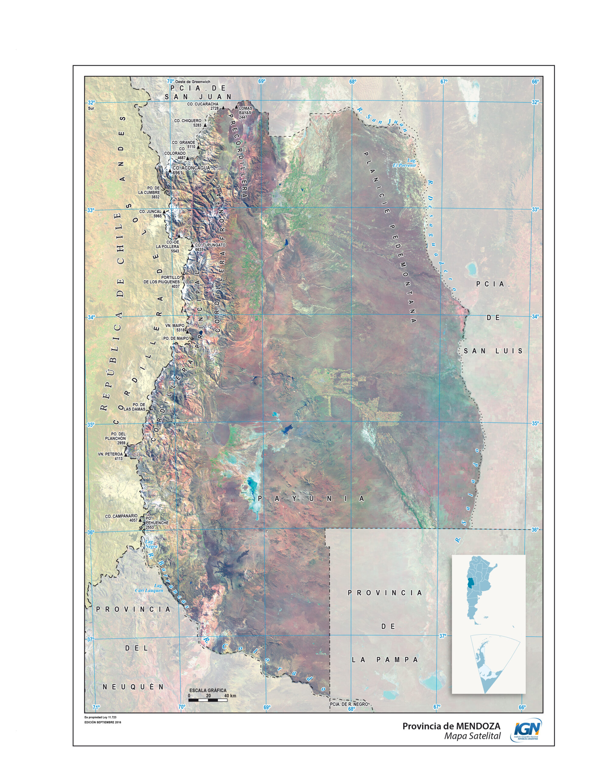 PRUEBA PCIA DE JUJUY 2012 EN A4 mapa