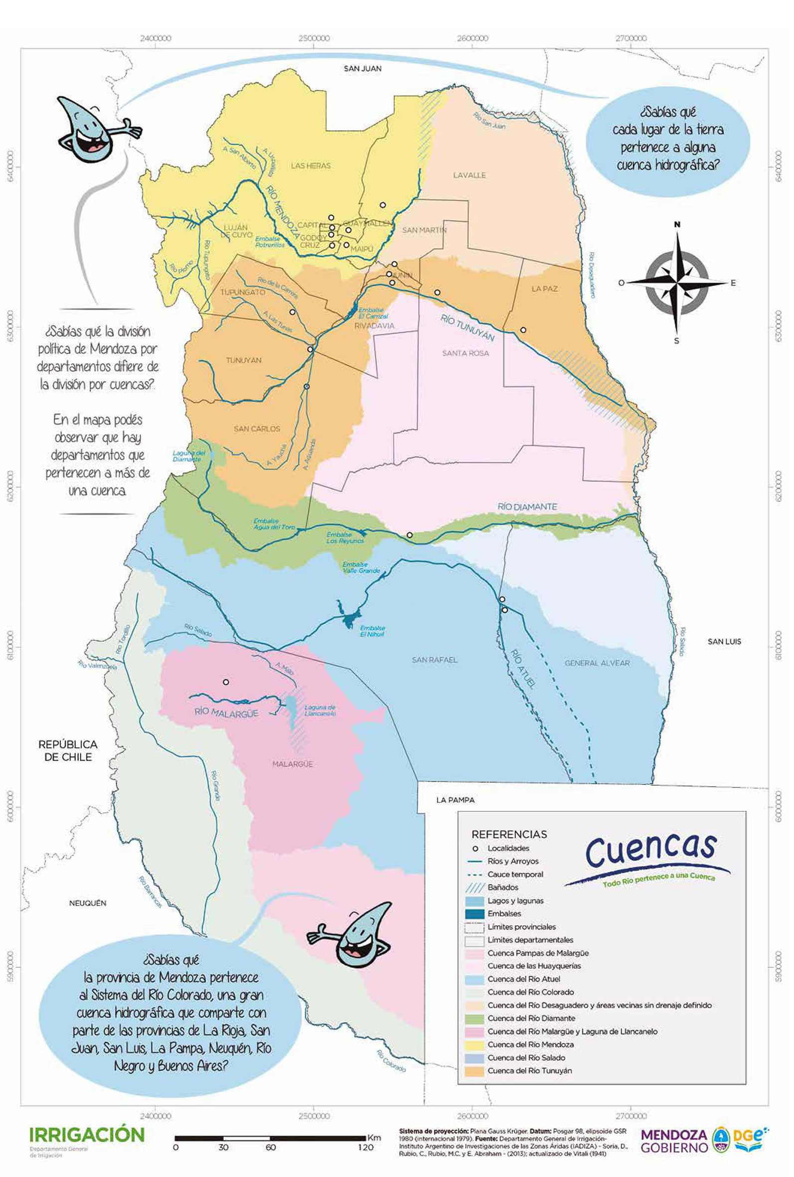 Mza_riomapas mapa