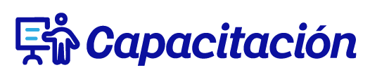 Capacitación