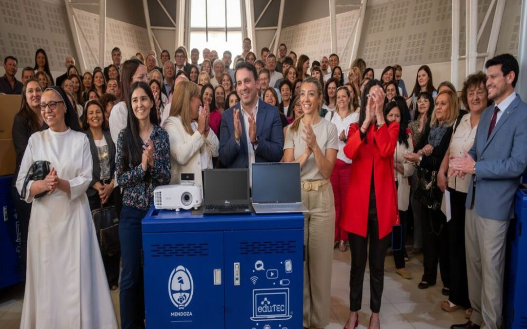Educación Privada: se proyecta un segundo semestre enfocado en innovación y gestión de liderazgos