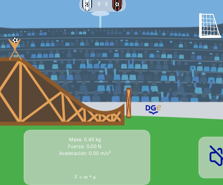 juego-mundial