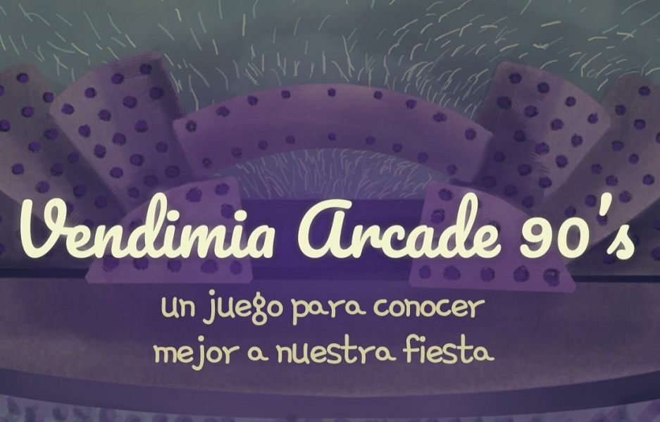 juego-vendimia
