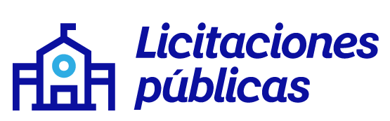 cuadriculado- cuadernos placa