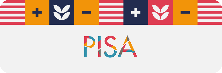 pisa-boton