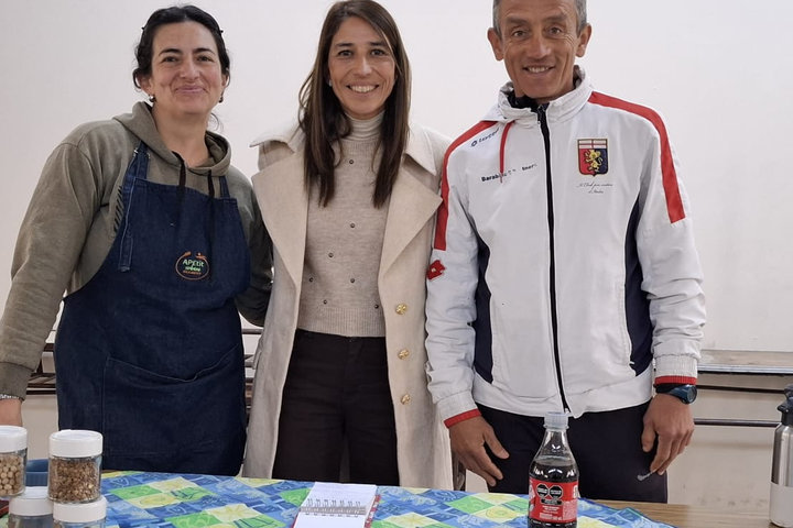 Alimentacion-saludable-y-actividad-fisica-para-una-microbiotica-saludable