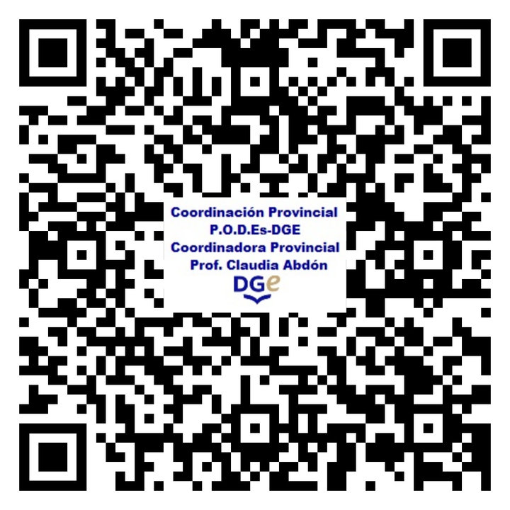 Codigo-QR-acceso-al-material-abordado-en-la-capacitacion