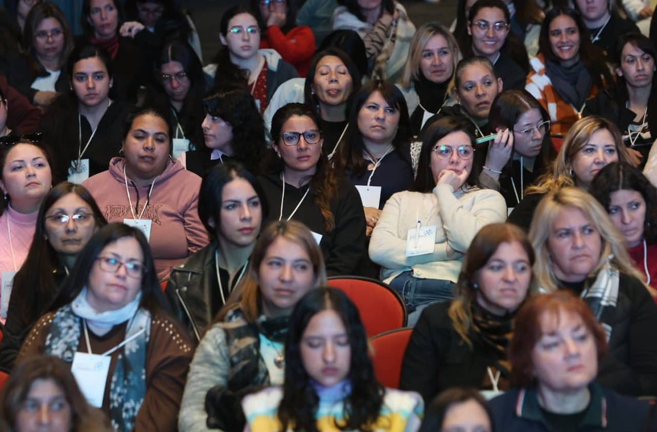 Congreso-de-matematico-5.0 llegó a su finalización