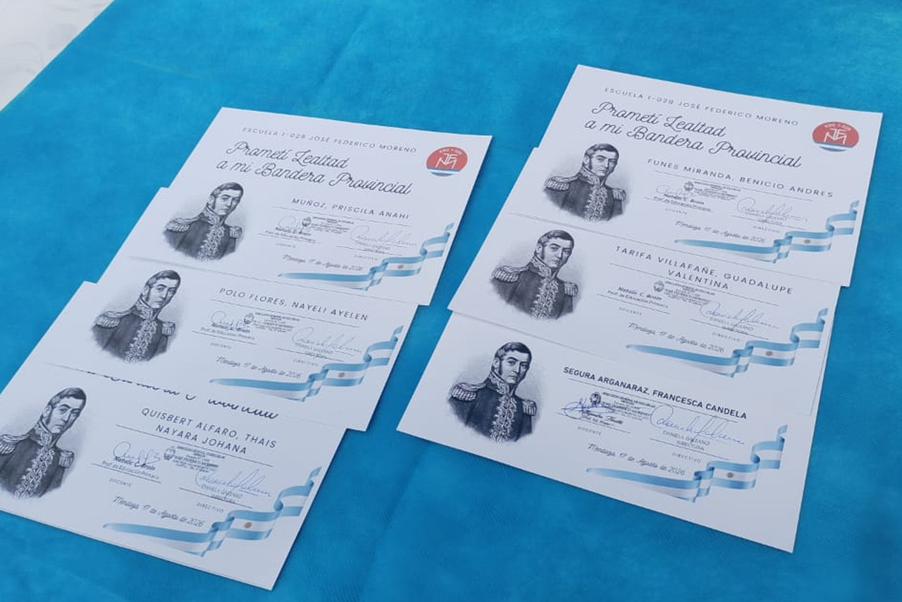 tarjetas de invitacion