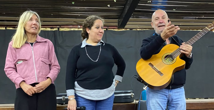 docente-cantante