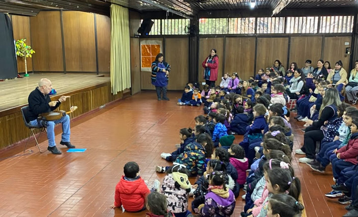 Educacion-Inicial-promueve-la-alfabetizacion-integral-junto-a-las-familias-y-ninos