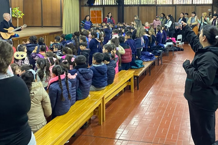 Educacion-Inicial-promueve-la-alfabetizacion-integral-junto-a-las-familias-y-ninos