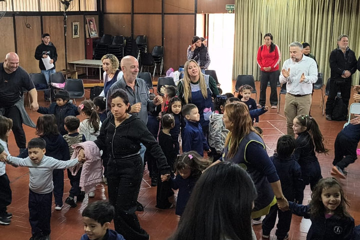 Educacion-Inicial-promueve-la-alfabetizacion-integral-junto-a-las-familias-y-ninos