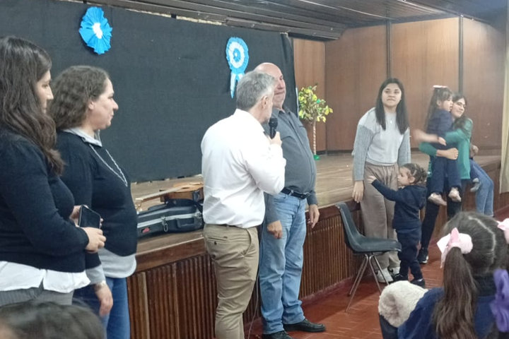Educacion-Inicial-promueve-la-alfabetizacion-integral-junto-a-las-familias-y-ninos
