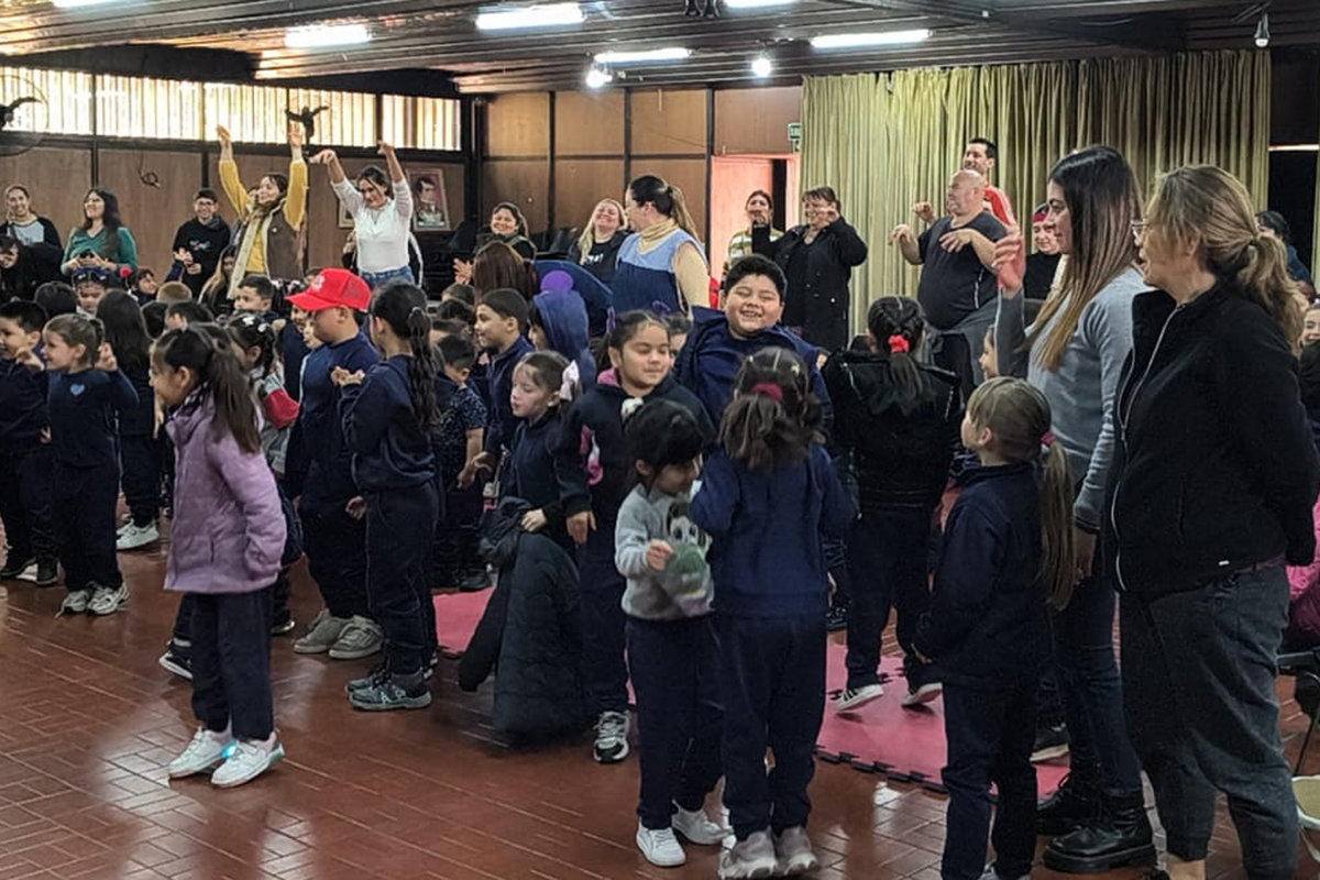 Educación Inicial promueve la alfabetización integral junto a las familias y niños_06 Educacion-Inicial-promueve-la-alfabetizacion-integral-junto-a-las-familias-y-ninos