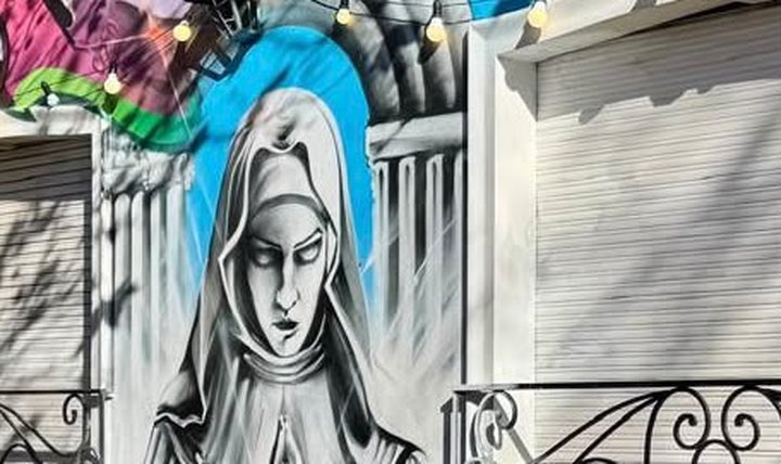 Estudiantes-de-la-Escuela-Humberto-Lagiglia-recorren-los-murales-de-la-ciudad
