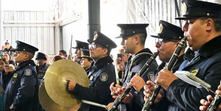 Banda sonora