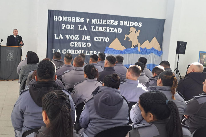 estudiantes