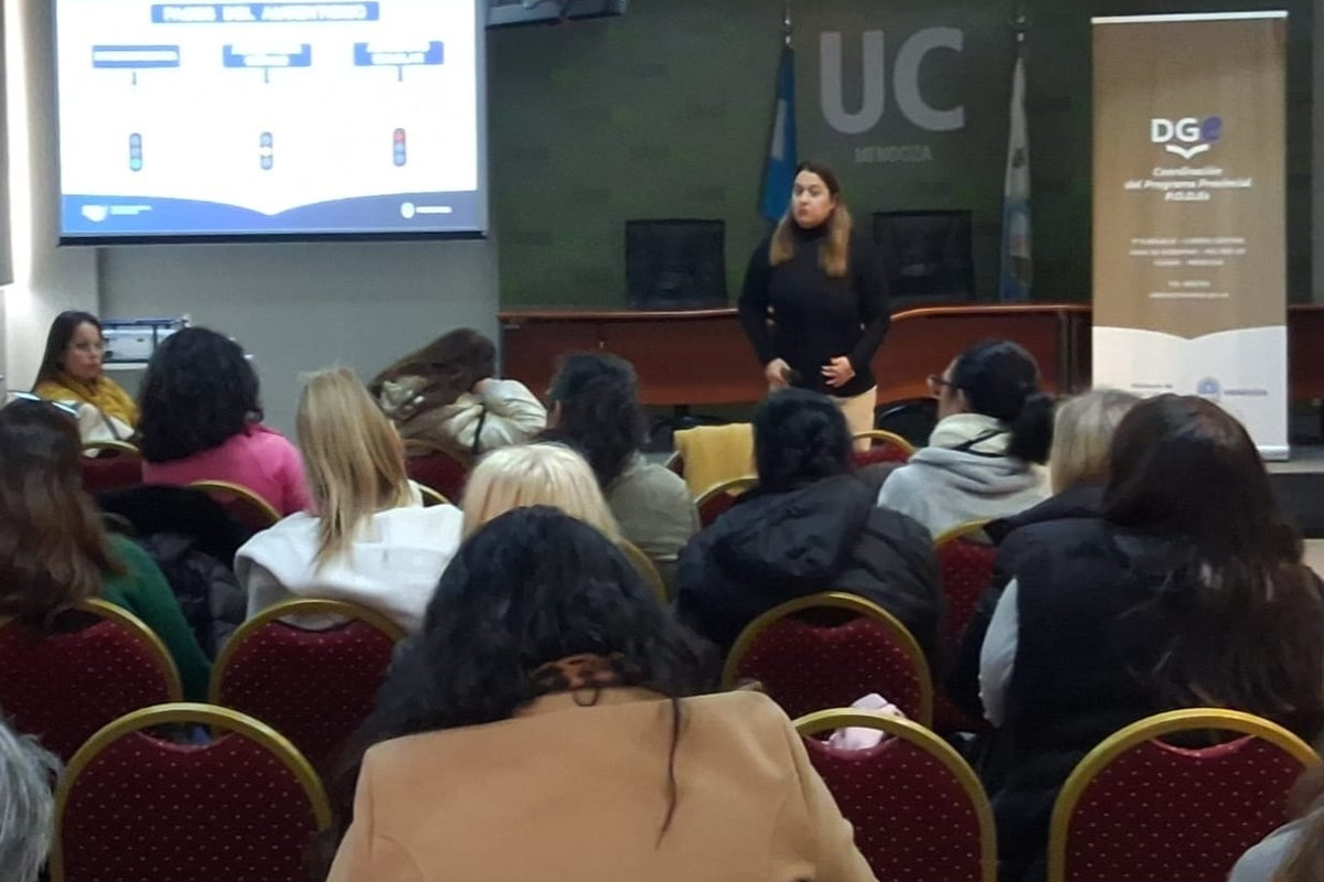 capacitación-docentes-aula