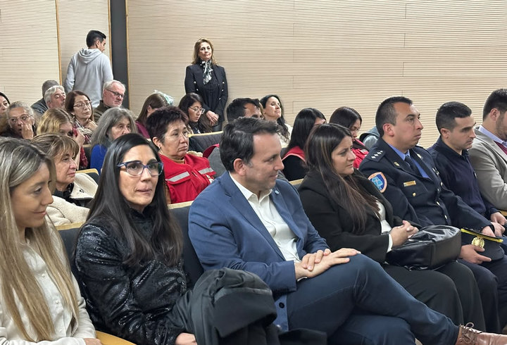 La-DGE-realizo-un-conversatorio-sobre-el-legado-de-San-Martin-en-Mendoza