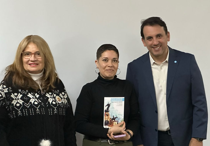 La-DGE-realizo-un-conversatorio-sobre-el-legado-de-San-Martin-en-Mendoza