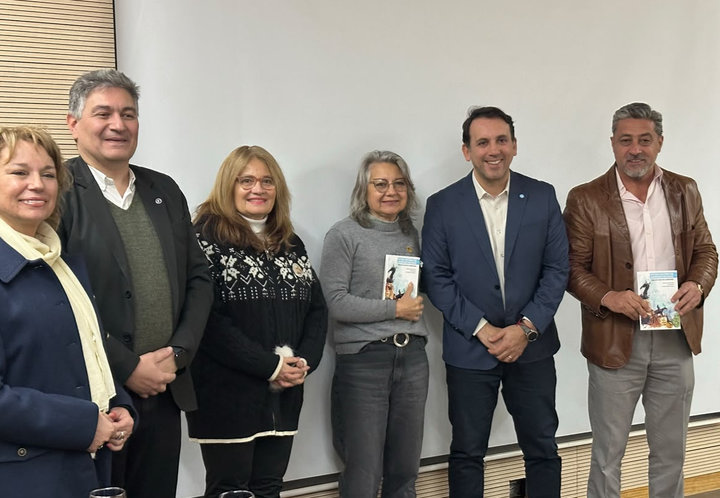 La-DGE-realizo-un-conversatorio-sobre-el-legado-de-San-Martin-en-Mendoza