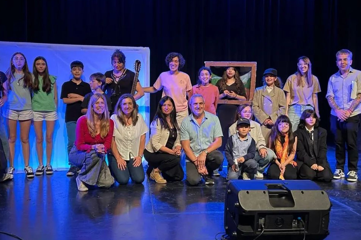 docentes-estudiantes-encuentro