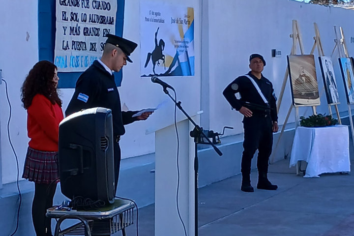 aniversario-del-fallecimiento-del-Padre-de-la-Patria-