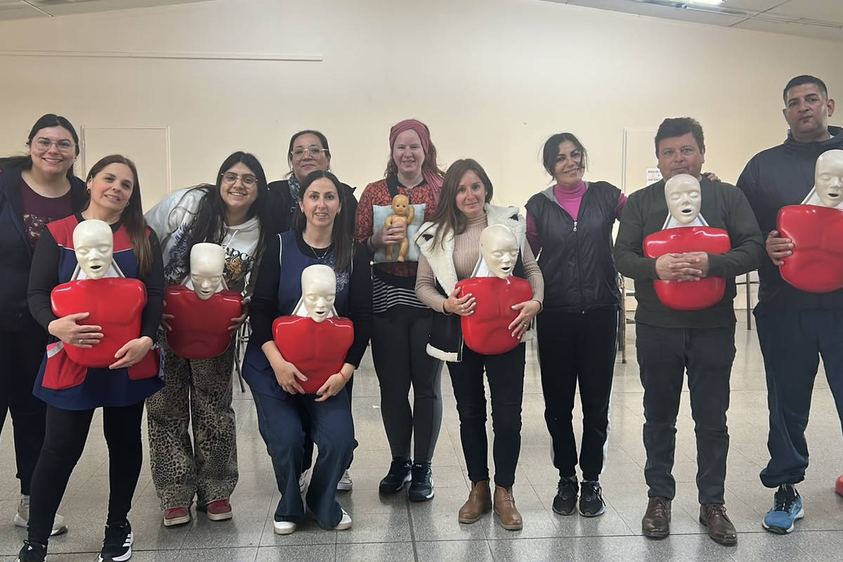 capacitacion-de-RCP