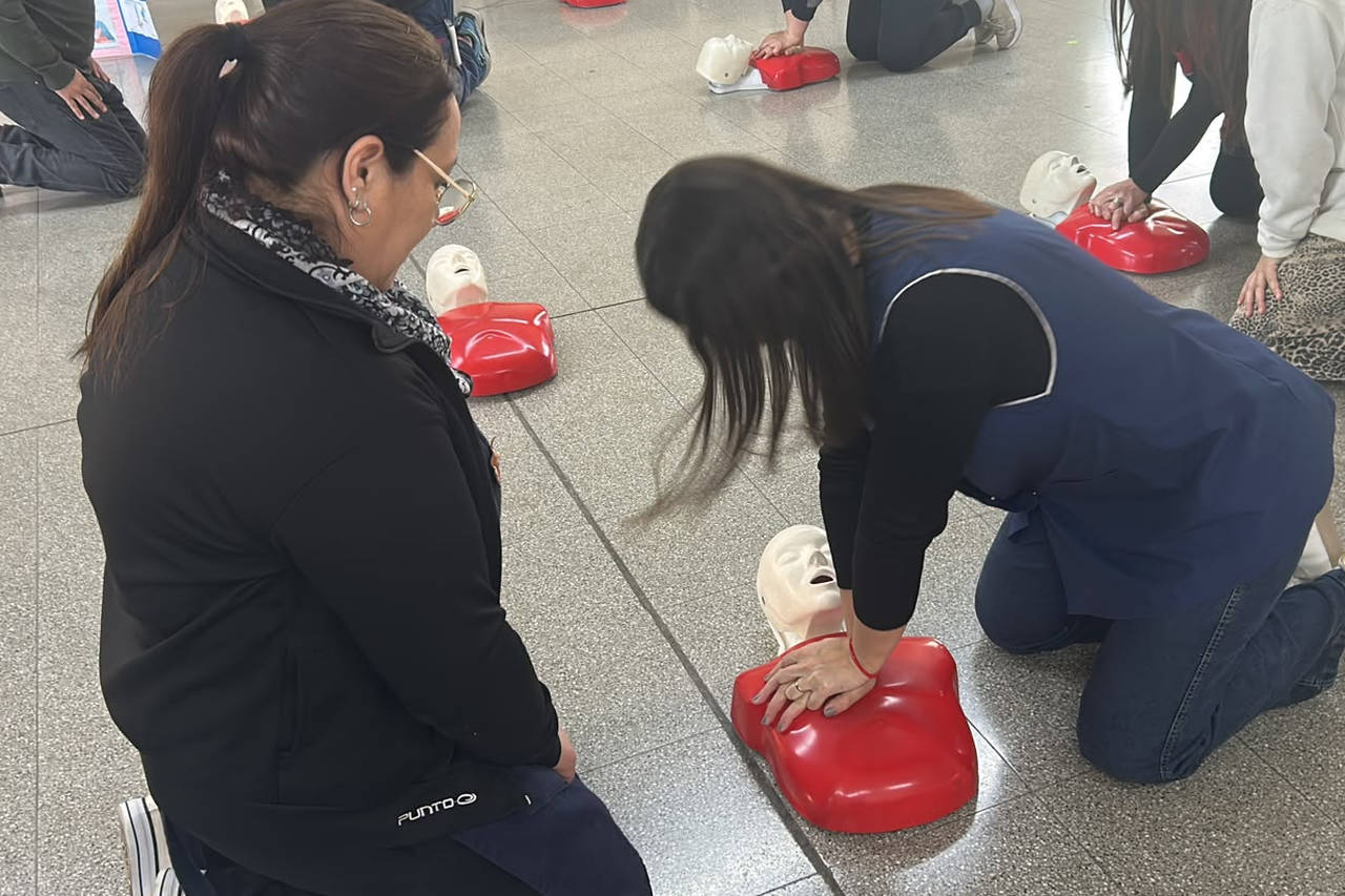 capacitacion-de-RCP