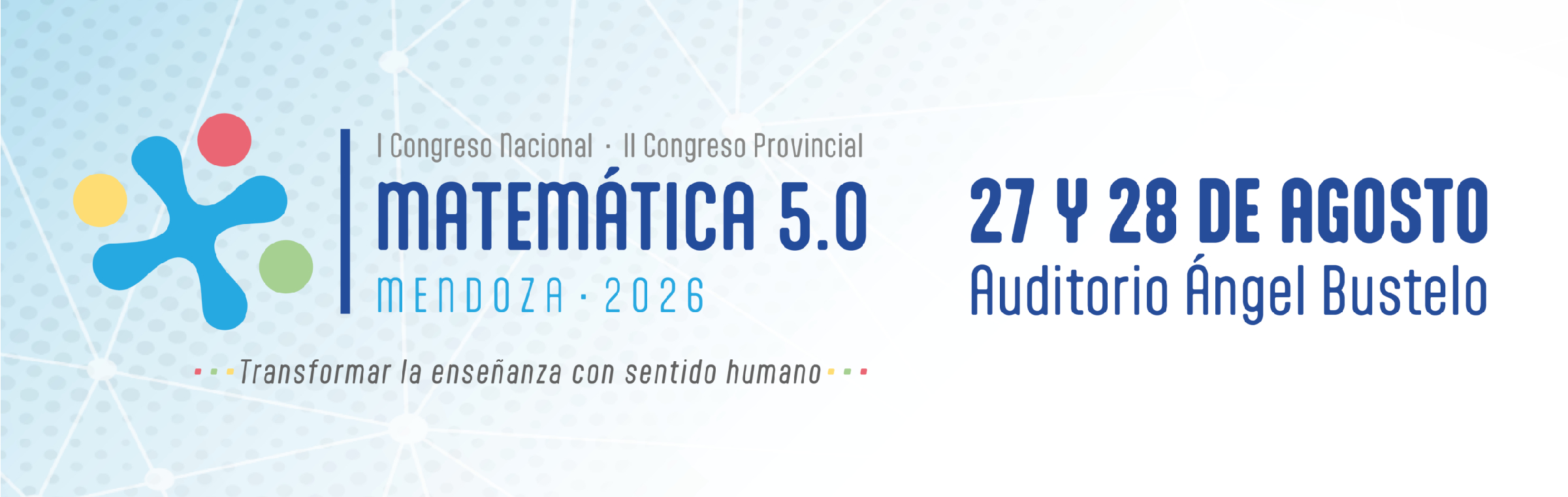 congreso_de_matematica