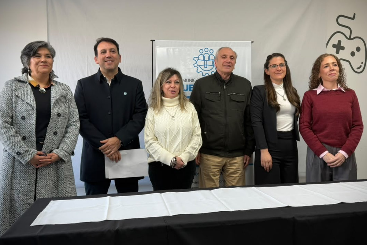 educacion-superior.-docentes autoridades